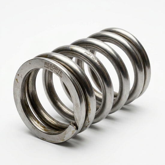 BIND RESORTE DE COMPRESION WESTON .02X.187X1.5