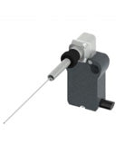 Pizzato NB B020HH-DN2W5