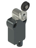 Pizzato NB B112KB-SMK