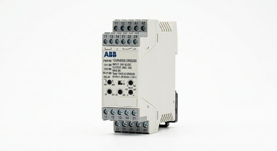ABB 1SVR405613R8200