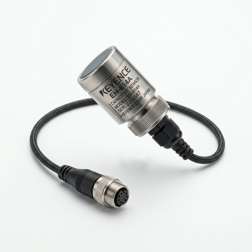 KEYENCE CORP EH-614A