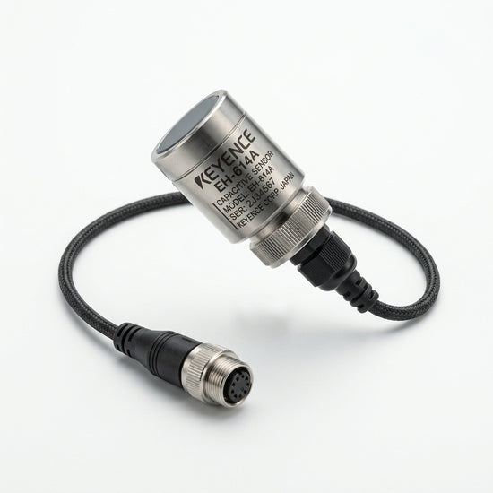 KEYENCE CORP EH-614A