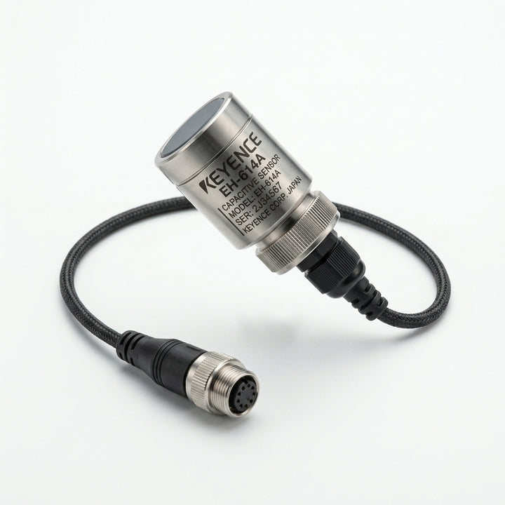 KEYENCE CORP EH-614A