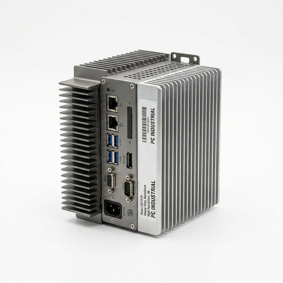 BIND Allen-Bradley 6181P-15A2MW71AC