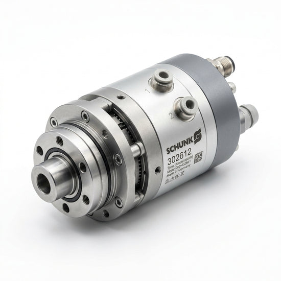 SCHUNK 302612