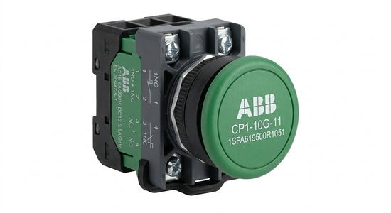 ABB 1SFA619500R1051