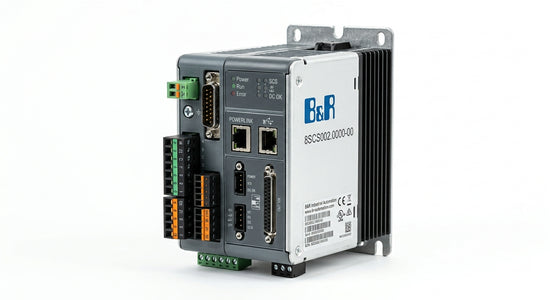 B&R 8SCS002.0000-00