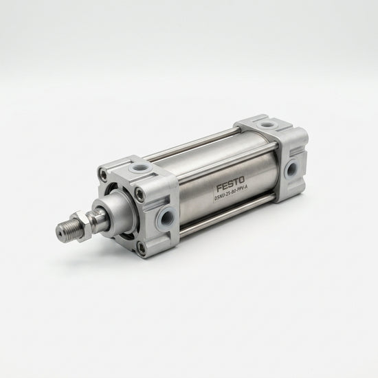 Festo DSNU-25-80-PPV-A