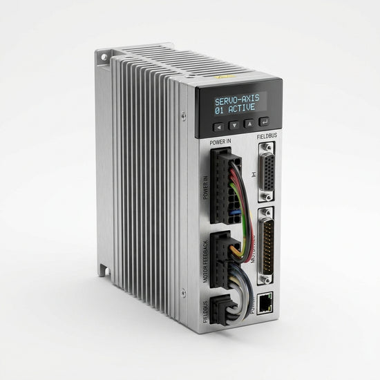 BIND 6SL3120-2TE15-0AD0 SIEMENS