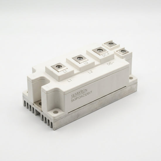 Semikron SKIIP13AC126V1