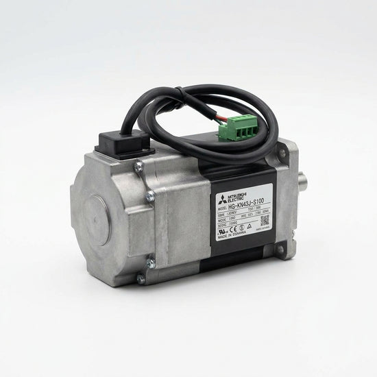 Mitsubishi Electric HG-KN43J-S100