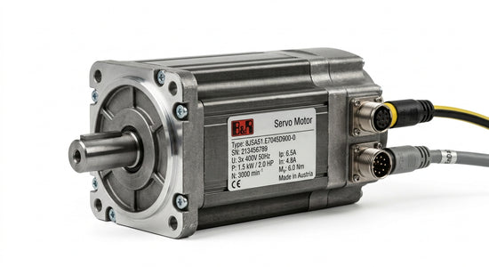 B&R 8JSA51.E7045D900-0