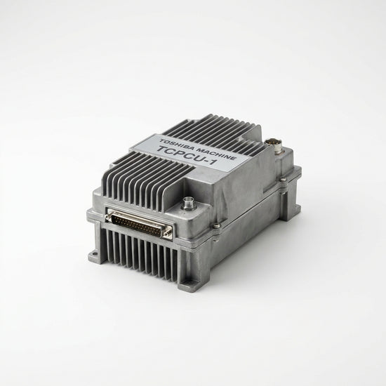 Toshiba Machine TCPCU-1