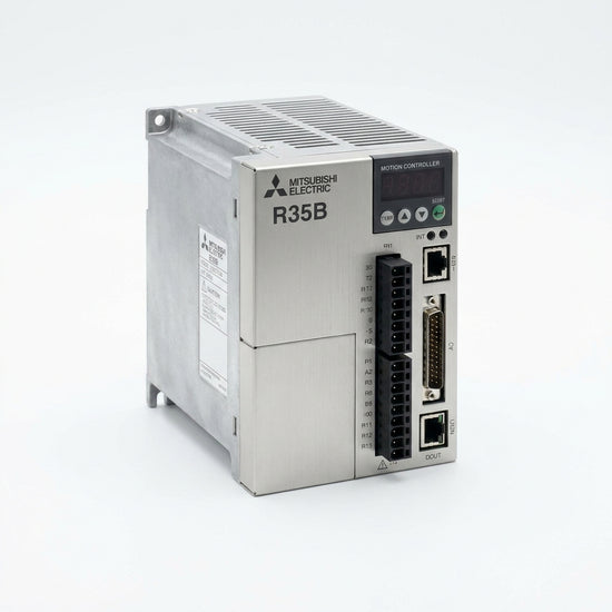 Mitsubishi Electric R35B