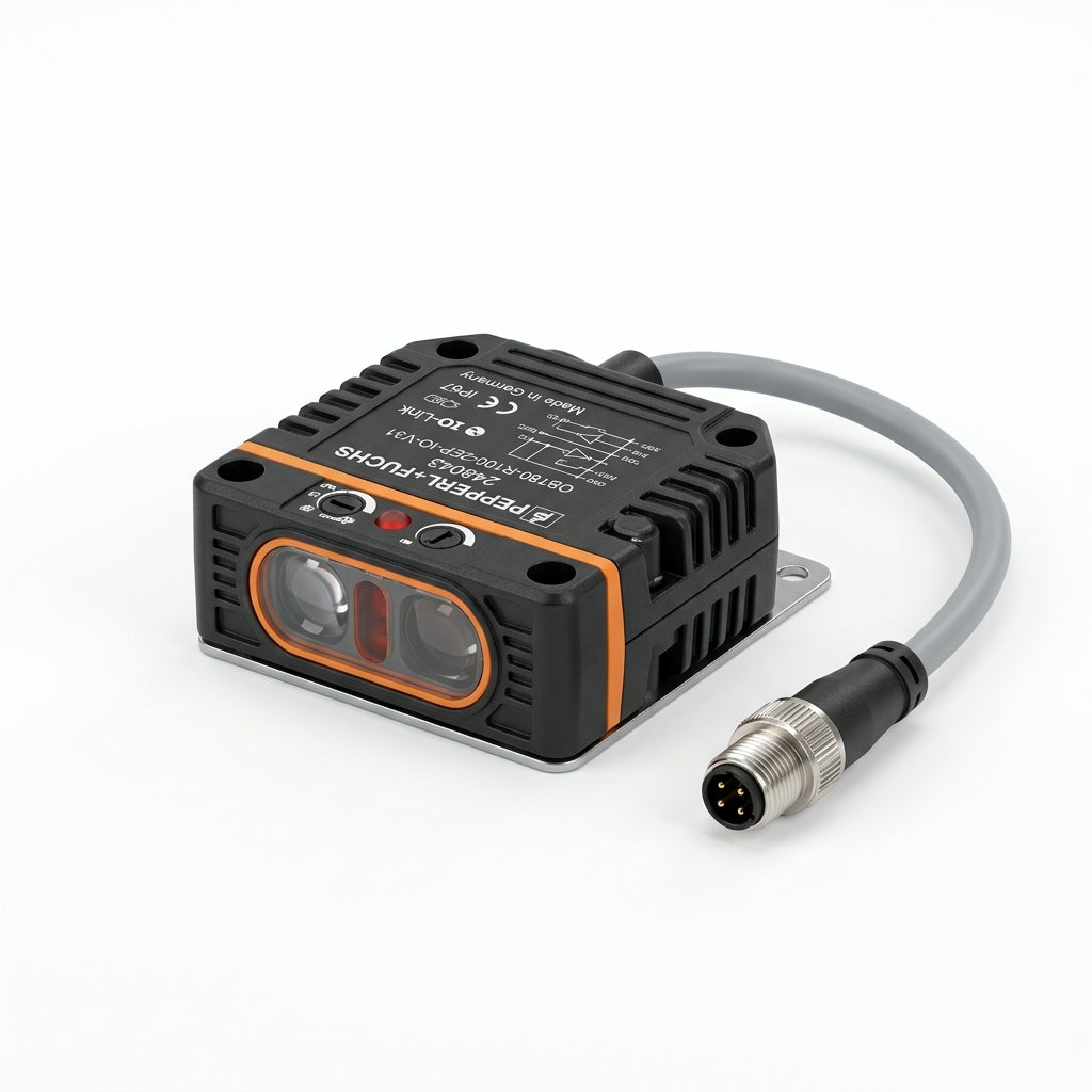 PEPPERL & FUCHS 248043