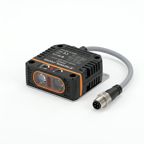 PEPPERL & FUCHS 248043