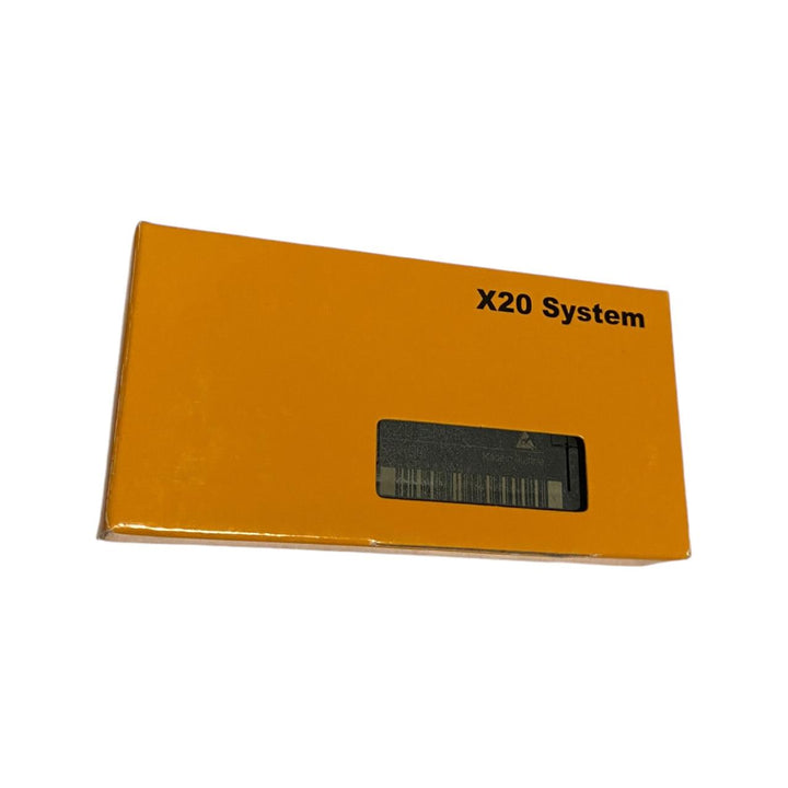 B&R X20 BM 11