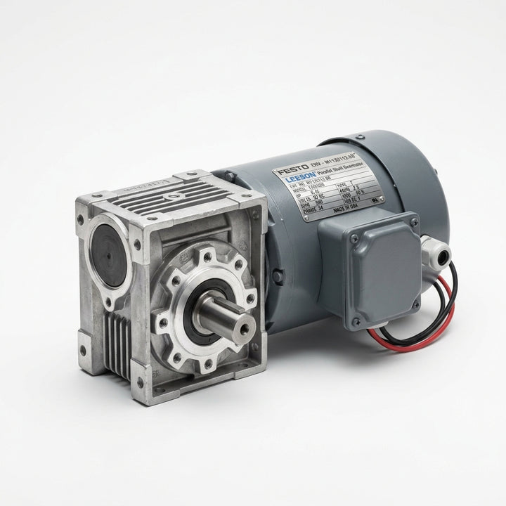 FESTO ENV - M1135113.00
