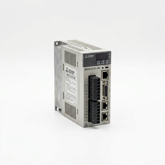 Mitsubishi Electric MDS-D-V1-40