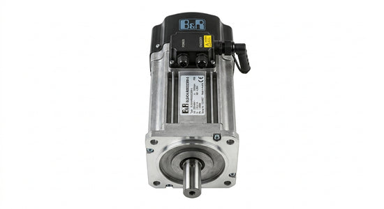 B&R 8LSA34.R0022C000-0