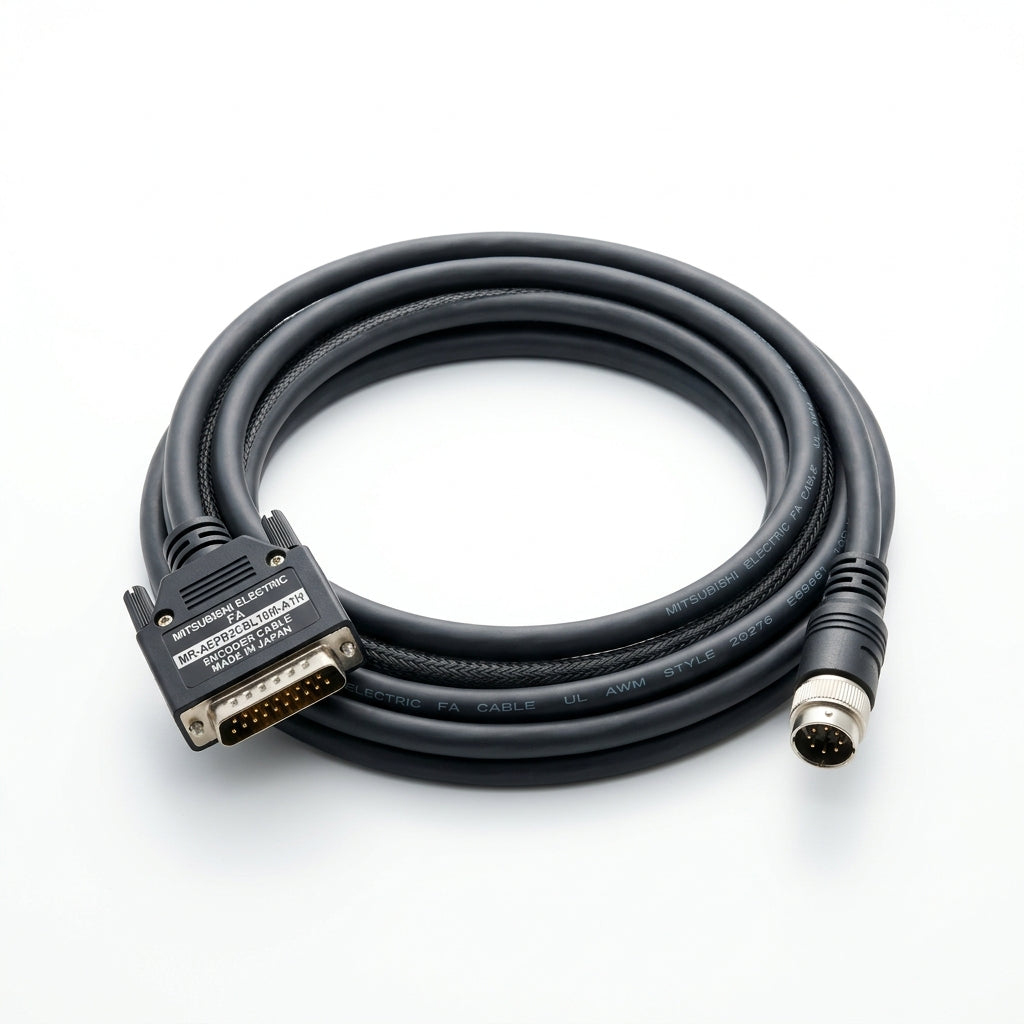 MITSUBISHI/FA MR-AEPB2CBL10M-A1H