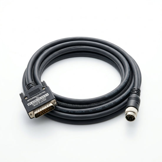 MITSUBISHI/FA MR-AEPB2CBL10M-A1H