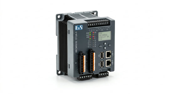 B&R 8BCM0016.1312A-0