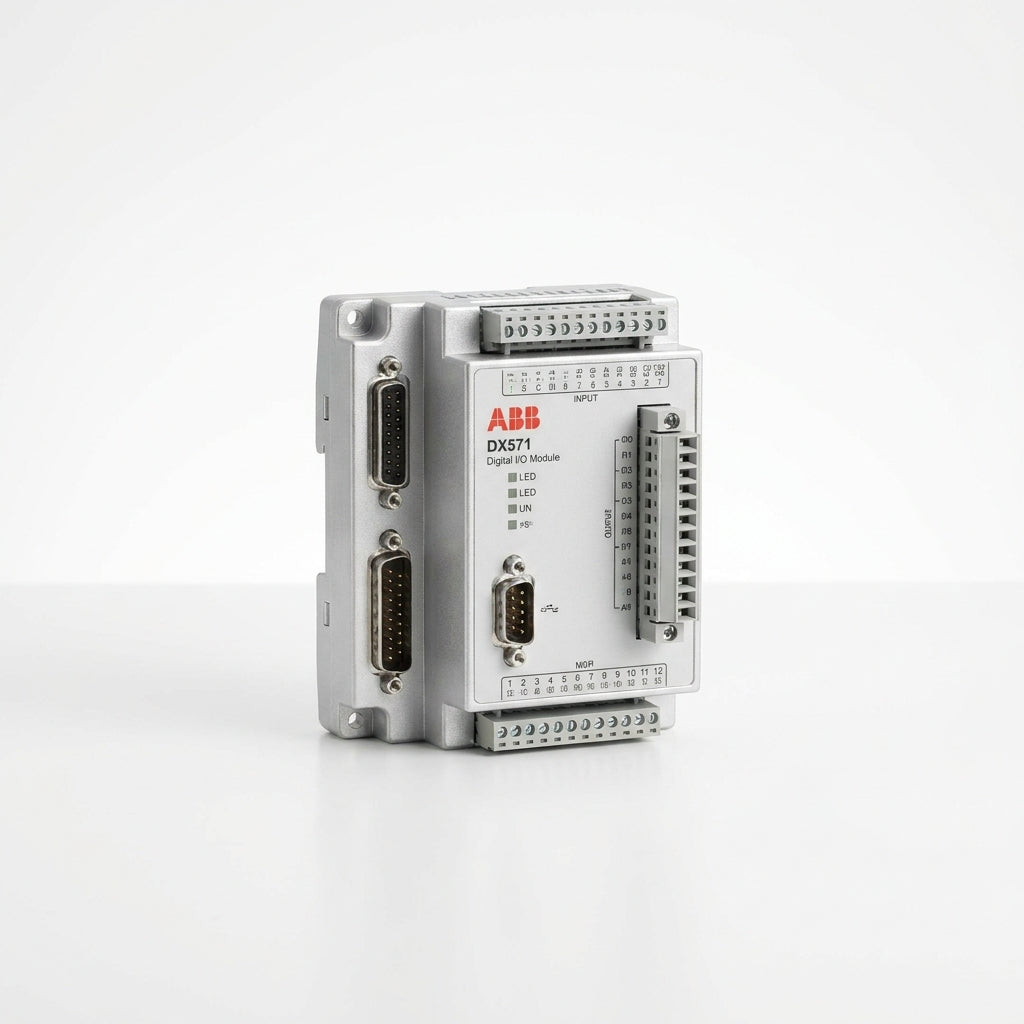 ABB DX571
