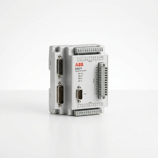 ABB DX571