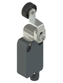 Pizzato NF B112KE-SMK
