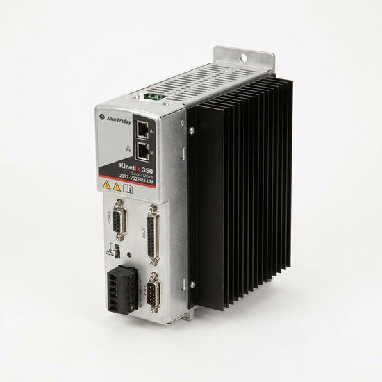 Allen-Bradley 2097-V32PR4-LM