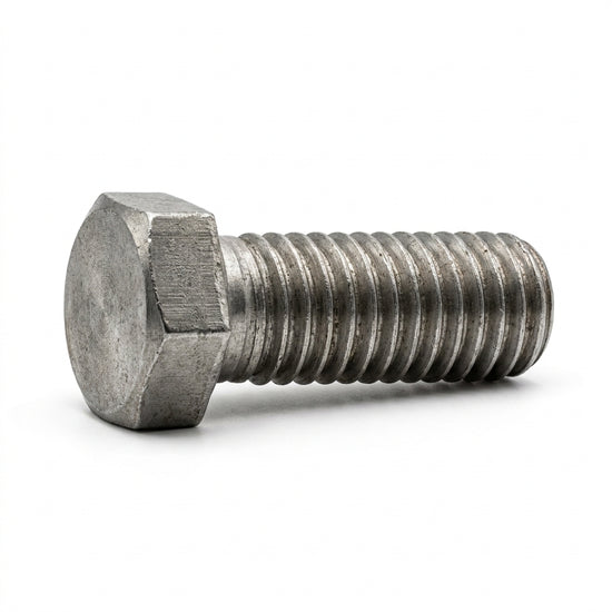 BIND TORNILLO SOCKET MM 8 X 16