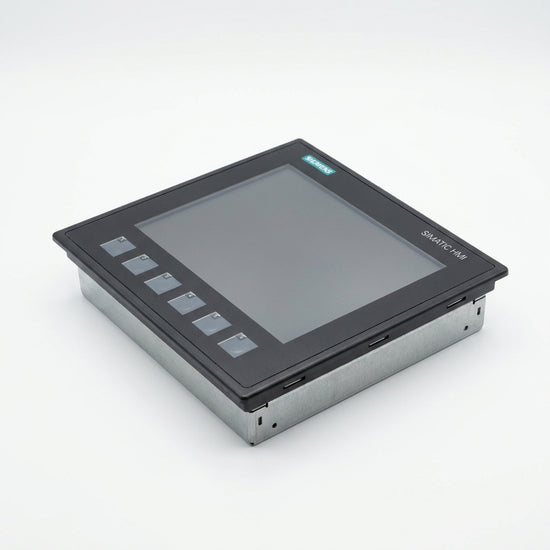 Siemens 6AV2124-1GC01-0AX0
