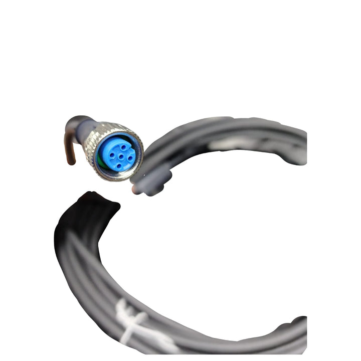 SICK YF2A15-050UB5XLEAX 2095618 CABLE SENSOR