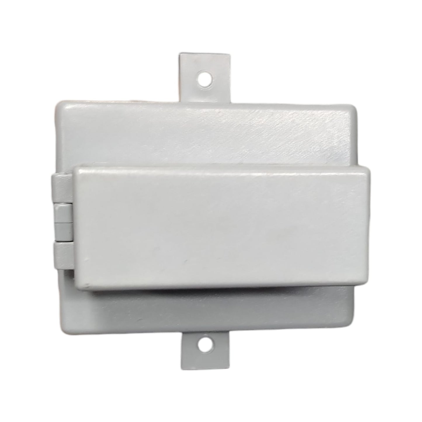ABB CT3/50 2CSG121070R1101 Transformador de corriente