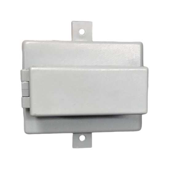 ABB CT3/50 2CSG121070R1101 Transformador de corriente