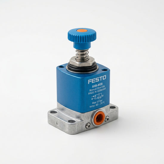 FESTO AHB-MEB
