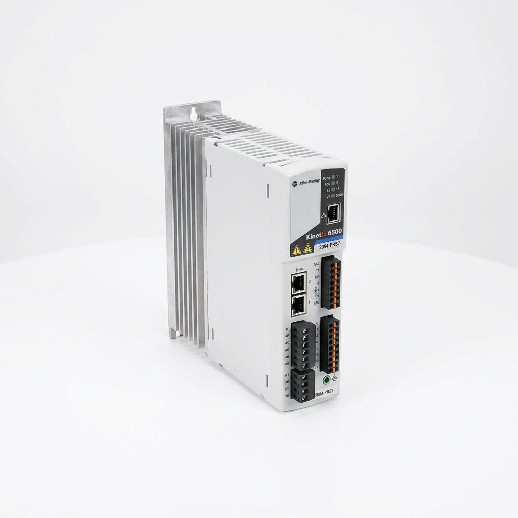Allen-Bradley 2094-PRS7
