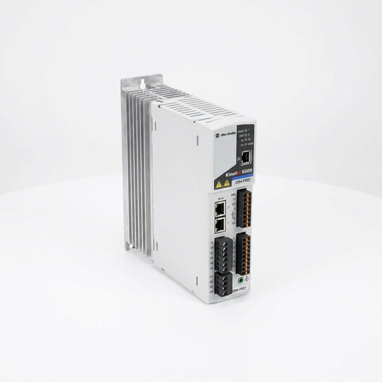 Allen-Bradley 2094-PRS7