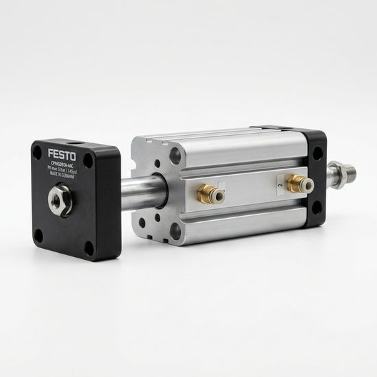 FESTO CP96SDB50-40C
