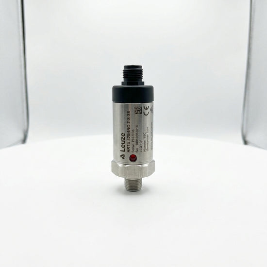 Leuze HRTU 420/4NO.2-S-S8