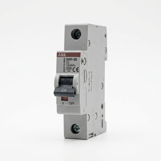 ABB 2CDS251001R0064