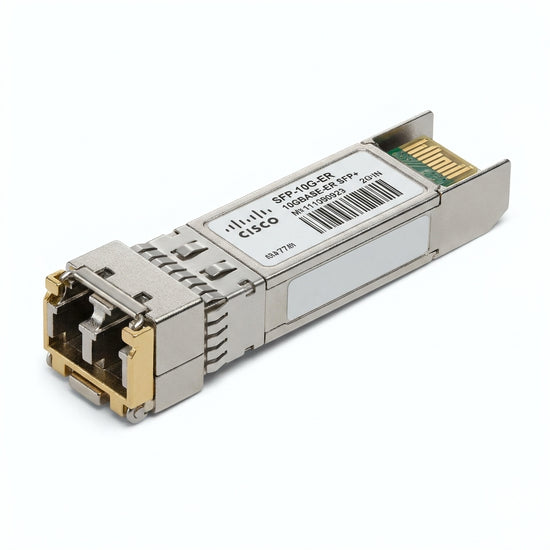 Cisco SFP-10G-ER