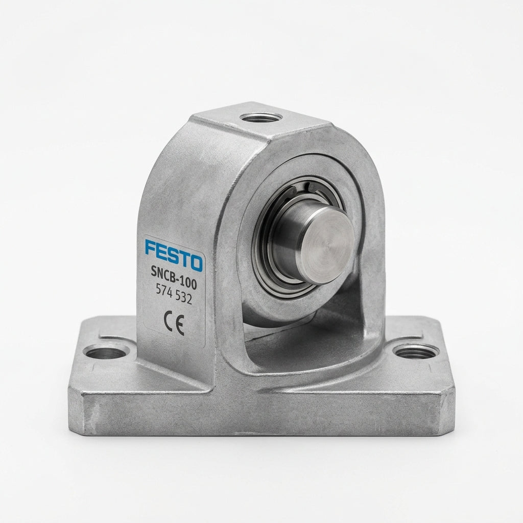 FESTO SNCB-100