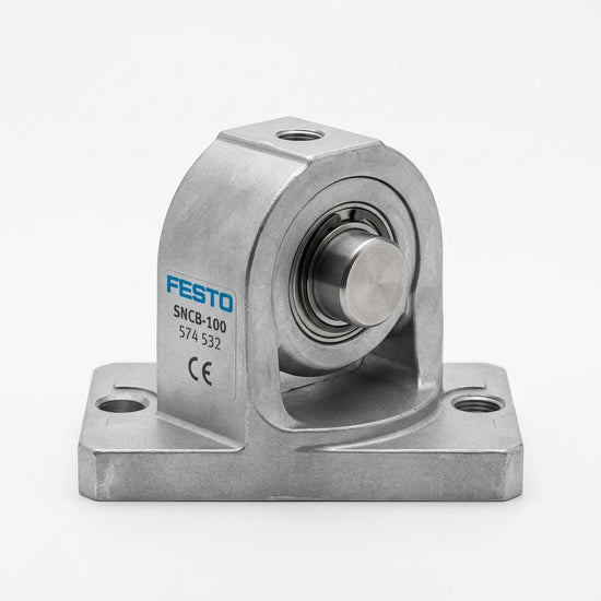 FESTO SNCB-100