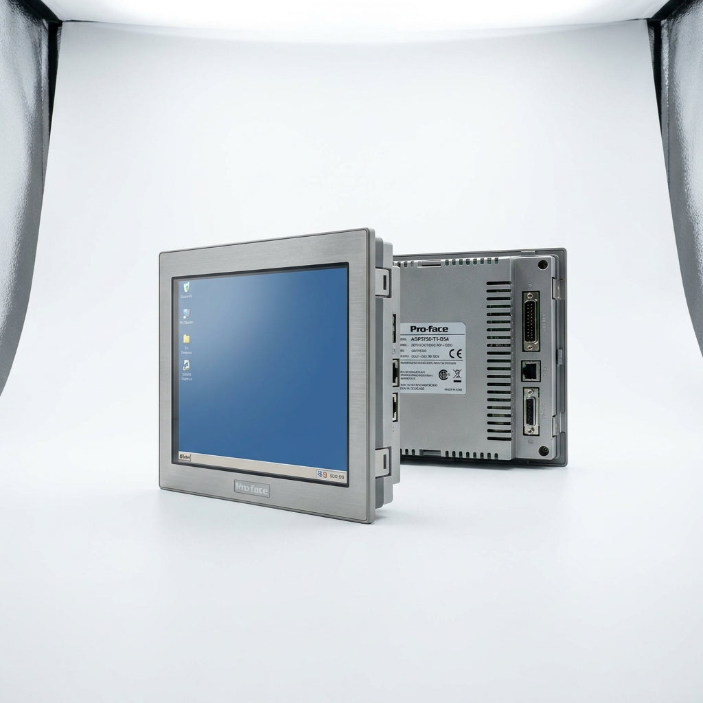 Pro-face AGP3750-T1-D24