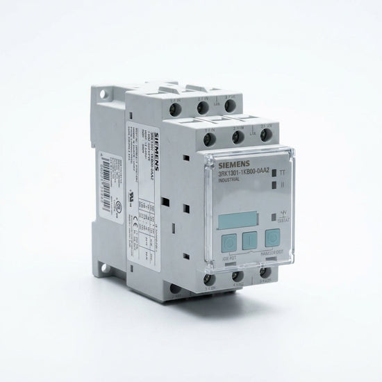 Siemens 3RK1301-1KB00-0AA2