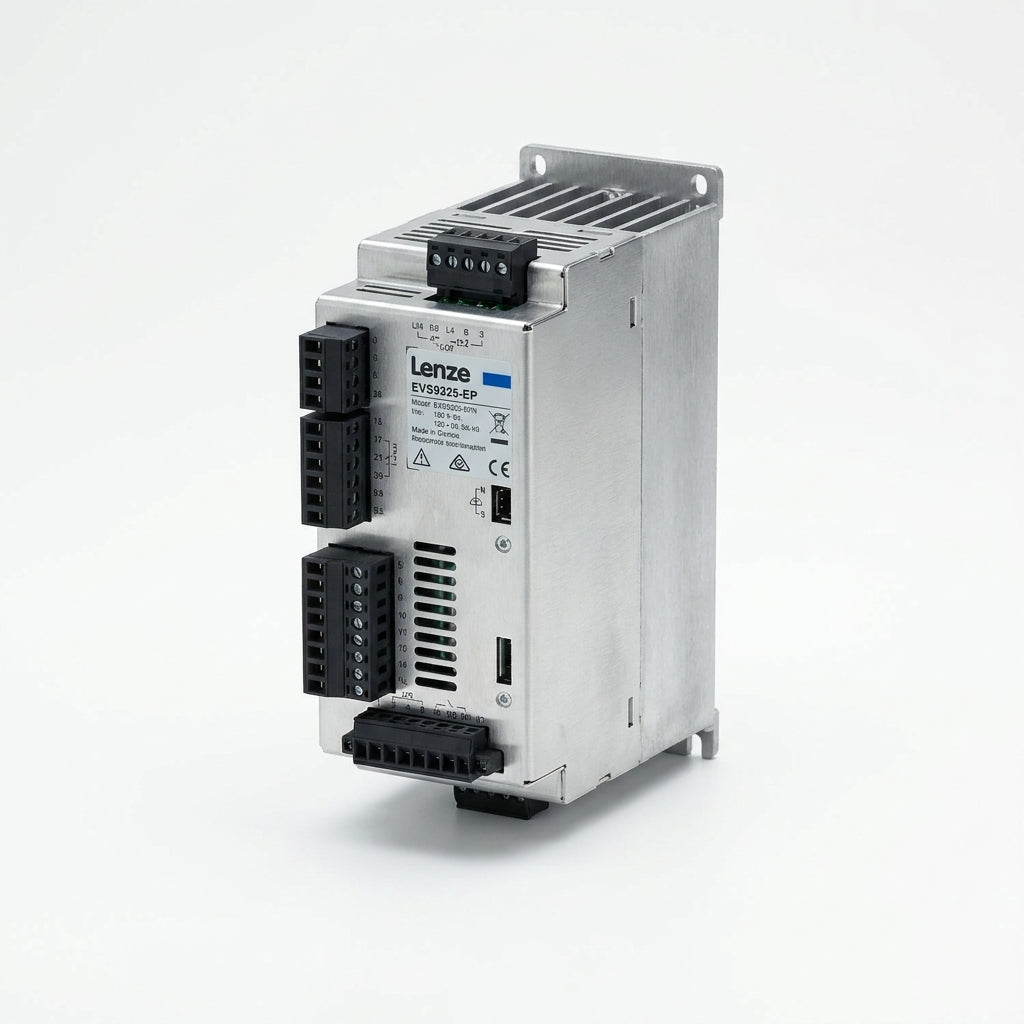Lenze EVS9325-EP