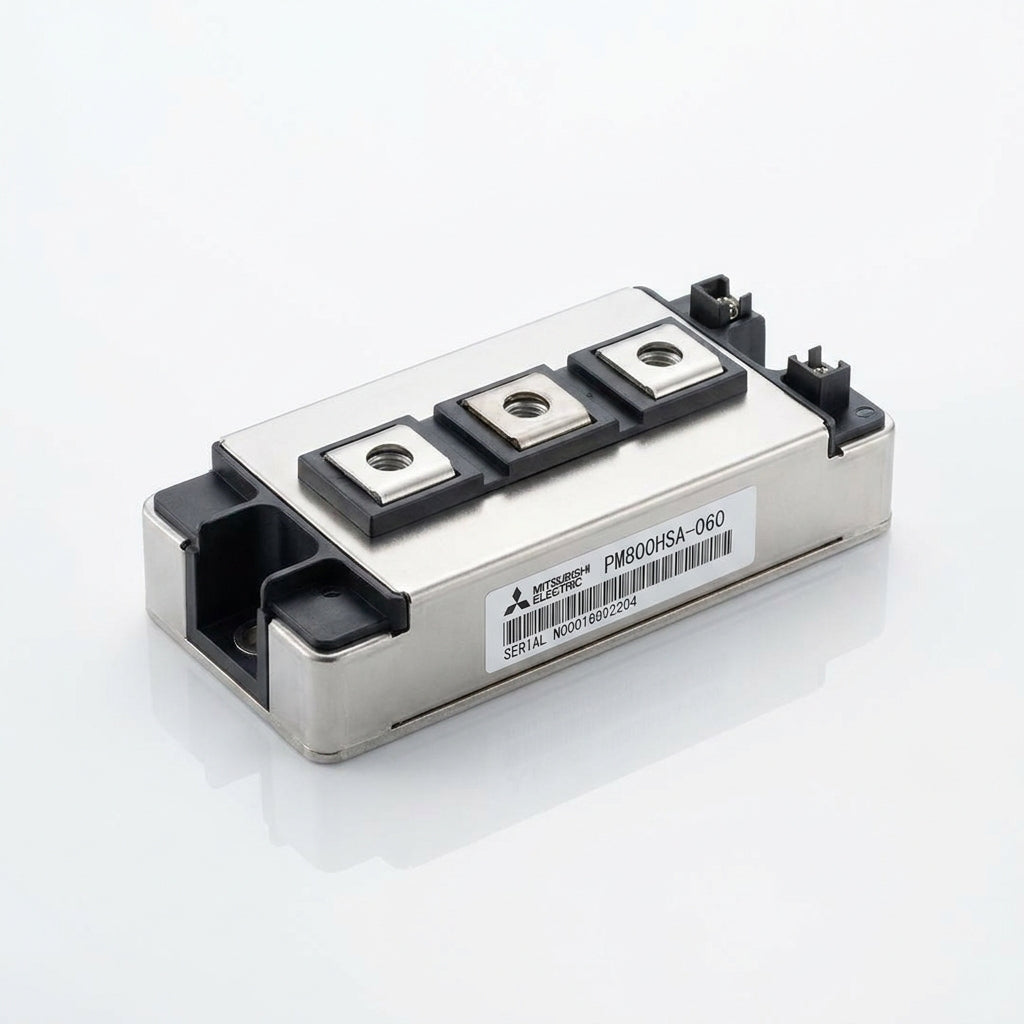 Mitsubishi Electric PM800HSA-060