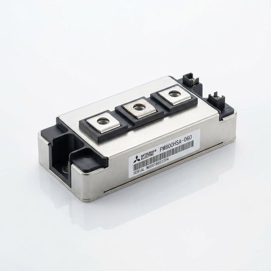 Mitsubishi Electric PM800HSA-060